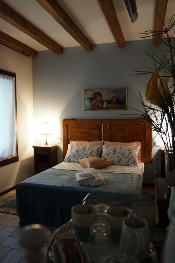 La Brigata Apartments Suite Room Cavallino-Treporti Exterior foto