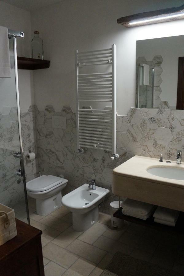 La Brigata Apartments Suite Room Cavallino-Treporti Exterior foto